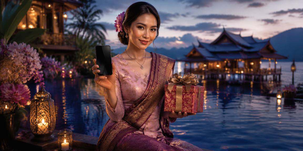 mvsd663 ဘောလုံးအဖြေတင်
