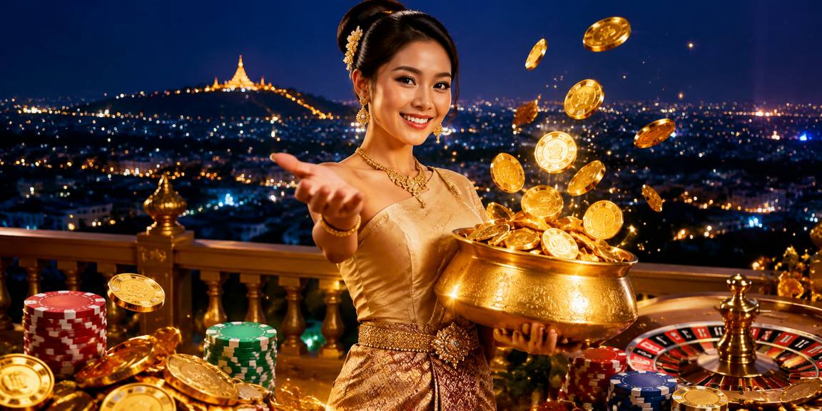 mvsd663 တိုက်ရိုက်ကာစီနို အခွင့်အရေး